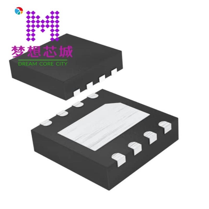 MAX6473TA33BD3+T MAX6472TA28BD3+T MAX6473TA15AD3+T