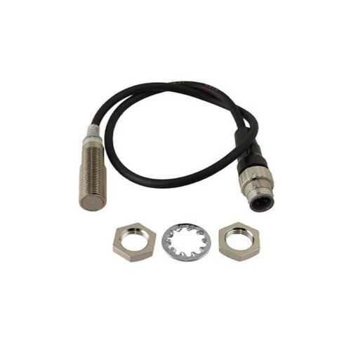 E2E-X2C212-M1TJR 0.3M E2E-X2C212-R 5M E2E-X2C28 2M