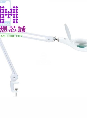 MA-1209LI MA-1215-BULB MA-1225CF