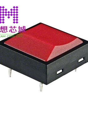 JF15SP3C JF15SP3D JF15SP3F