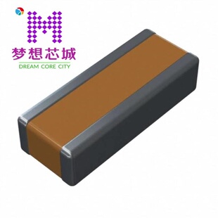 03063C102MAT2A 03063C103KAT2A 03063C332KAT2A