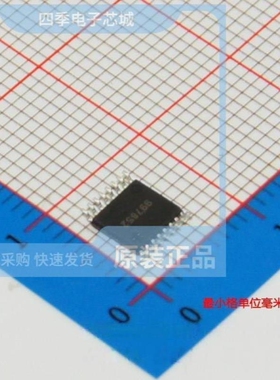 AD7747ARUZ-REEL7 AD774BAR AD774BBD