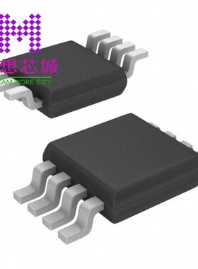 ISL88022IU8HEZ ISL88022IU8HEZ-TK ISL88022IU8HFZ