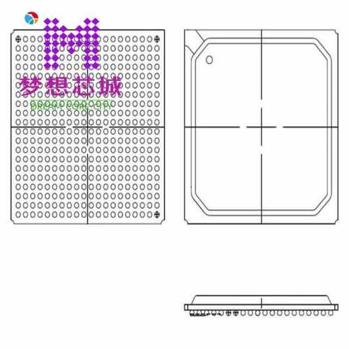 XC3S1600E-5FG400C XC3S1600E-5FGG320C XC3S1600E-5FGG400C
