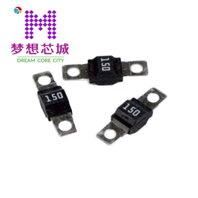 0498100.TXN 0498125.H 0498125.M