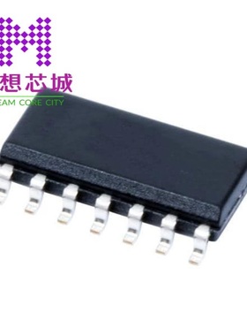 XTR112UA XTR114U XTR114UA