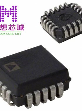 ADG222KP ADG222KR ADG222KRZ