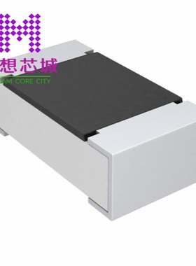 CRCW06037K50DHEBP CRCW06037K50DHTA CRCW06037K50DKEAP