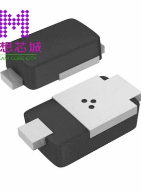 SMM4F26A-TR SMM4F28A-TR SMM4F33A-TR