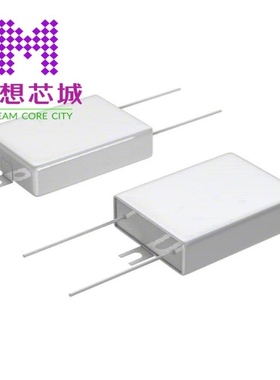 HVMLS283M5R0EA0A HVMLS283M5R0EA0C HVMLS283M5R0EA1A