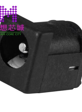 KLDVX-0202-A KLDVX-0202-B KLDVX-SMT-02-ATR