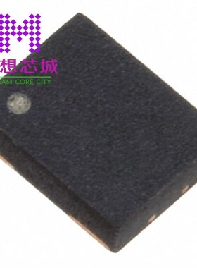 DSC8001CI5 DSC8001CL2 DSC8001CL2-PROGRAMMABLE