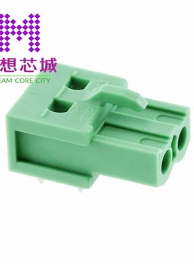 1786404 1786420 1786446