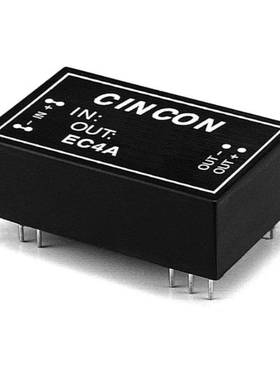 EC4A11H EC4BE02 EC4BW04