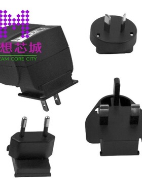 CNJMA1501WR-S-4P CNJMA1501WR-S-6P CNJMA1501WR-S-7P