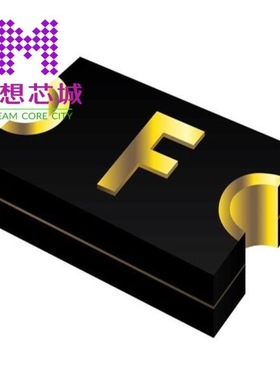 MF-USHT010KX-2 MF-USHT016KX-2 MF-USHT020KX-2