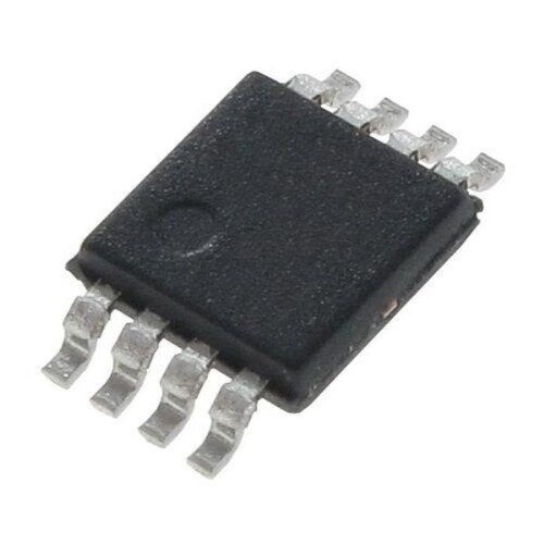AD8418AWBRMZ-10RL AD8418AWBRMZ-RL AD8418AWBRZ