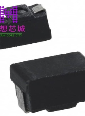 RW1S0BAR030FE RW1S0BAR036JE RW1S0BAR075J