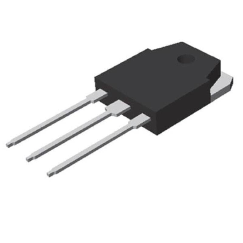 FGA3060ADF FGA30N120FTDTU FGA30N60LSDTU - 实物图