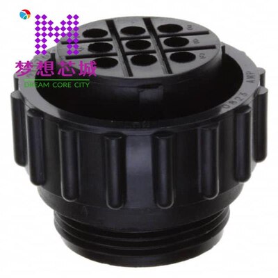 211766-1 211767-1 211767-2