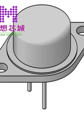 MJ11021G MJ11022 MJ11028