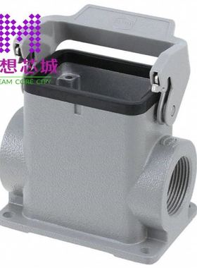 09300060292 09300060297 09300060301ML