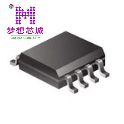 AT45DB041E-SHNHT-T AT45DB041E-SSHN-B AT45DB041E-SSHN-T