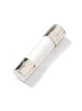 0215010.MXP 0215010.MXP-RES 0215010.TXP