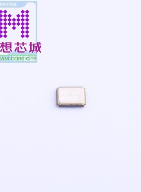 XC32M4-26.000-F09NLDT  XC32M4-26.000-F09NLDTE