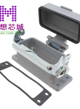 1-1102122-2 1-1102132-2 1-1102135-7