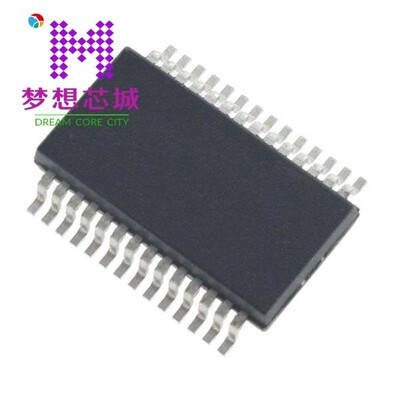 ISL6255AHAZ ISL6255AHAZ-T ISL6255AHRZ