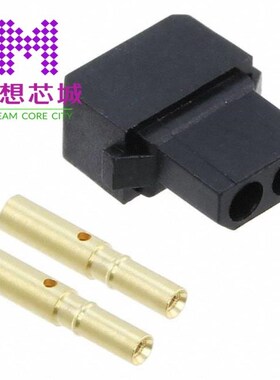 M80-6110245 M80-6132645 M80-6651442