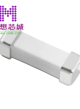 044301.5DRLC 044302.5DR 044302.5DRLC