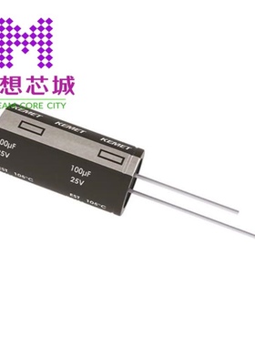 EGT687M1JI25CQ EGT687M1JI25RR EGT687M1JI25RRSHP