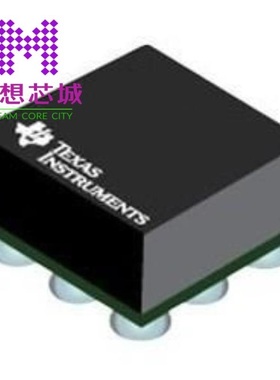 LM48311TL/NOPB LM48311TLX/NOPB LM48312TLE/NOPB