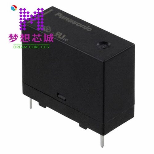 ADW1205HT ADW1205HTW ADW1205TW