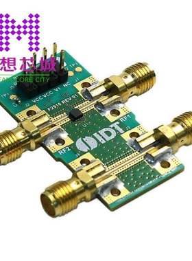 F2910EVBI F2910NBGP F2910NBGP8