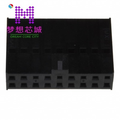 901420010 901420014 901420018