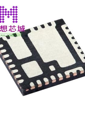 SIC634CD-T1-GE3 SIC638ACD-T1-GE3 SIC638CD-T1-GE3