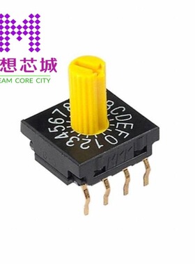 FR01KC16P-W-S FR01KR10H-06XL FR01KR10H-06XL-S