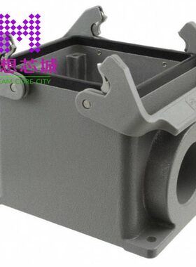 09300320231 09300320271 09300320301ML