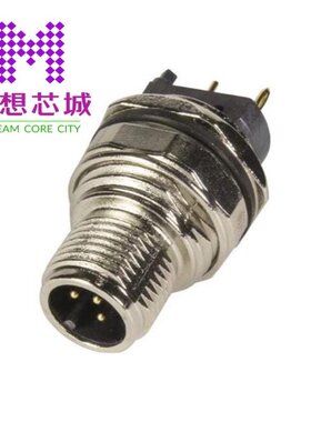 21033211530 21033211830 21033212425