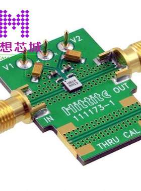 112409-HMC814LC3B 1124100000 112419