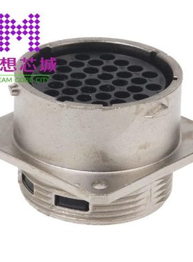 UT002235SH UT002448PZH UT002448SH