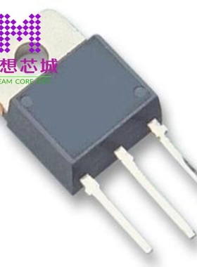 BDW84B BDW84C BDW84D-S