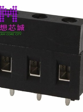 1546062-3 1546073-2 1546073-3