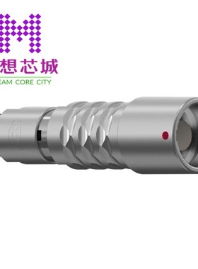 K21K0C-P02LPH0-650S K21K0C-P03LPH0-500S K21K0C-P03LPH0-550S