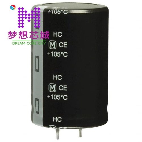 EET-HC2V561DA EET-HC2W121BA EET-HC2W391KA