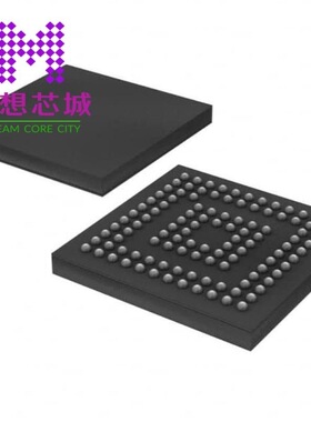 MSP430F5336IZQWT MSP430F5338IPZ MSP430F5338IPZR