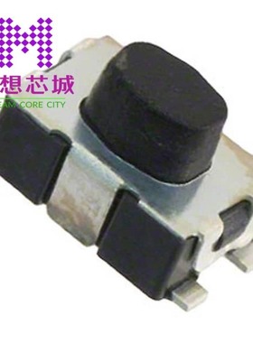 KMR441G LFS KMR441GULCLFS KMR441NG LFS